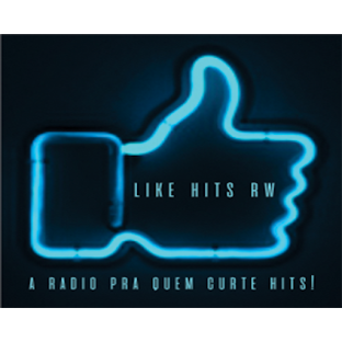 Like Hits RW